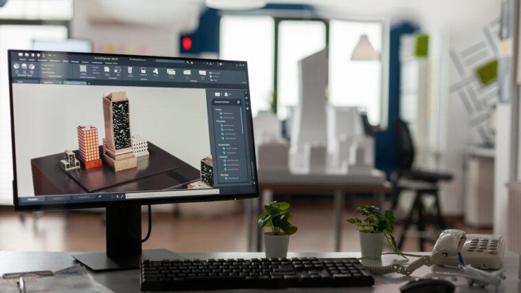 glb datei blender mediahub360