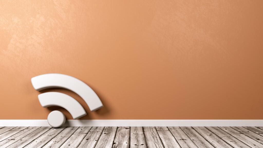 header anleitung rss feed erstellen mediahub360