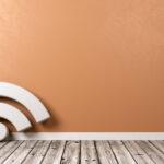 header anleitung rss feed erstellen mediahub360