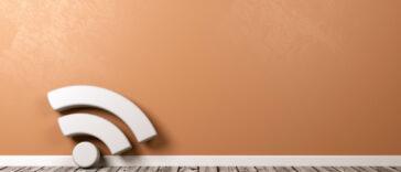 header anleitung rss feed erstellen mediahub360