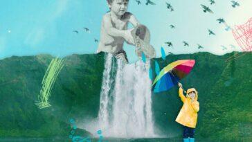 kostenlose grafik und foto ressourcen mediahub360