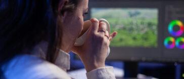 photoshop gif erstellen mediahub360