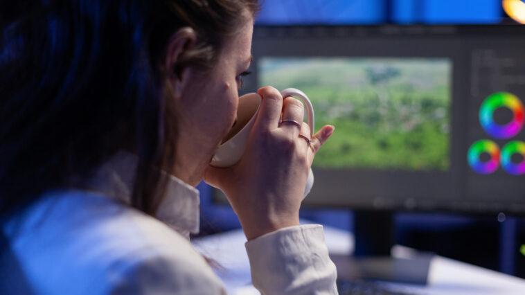 photoshop gif erstellen mediahub360