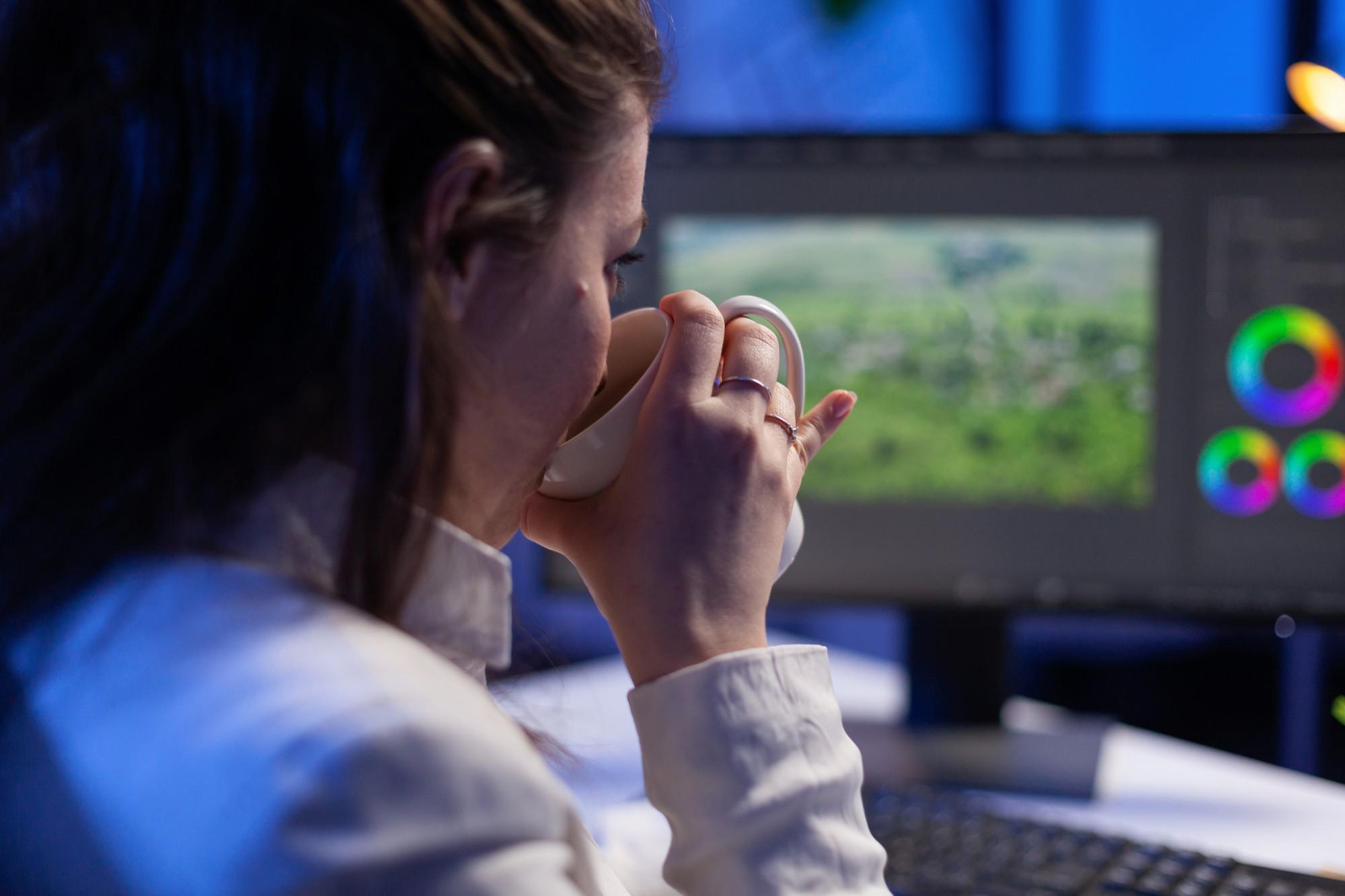 photoshop gif erstellen mediahub360