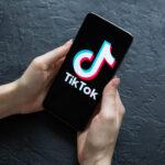tiktok account löschen anleitung mediahub360 01