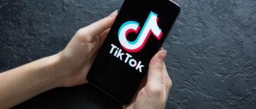 tiktok account löschen anleitung mediahub360 01