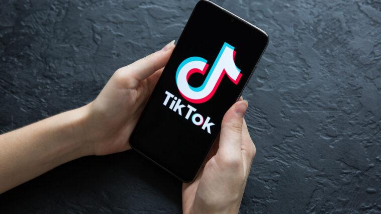tiktok account löschen anleitung mediahub360 01