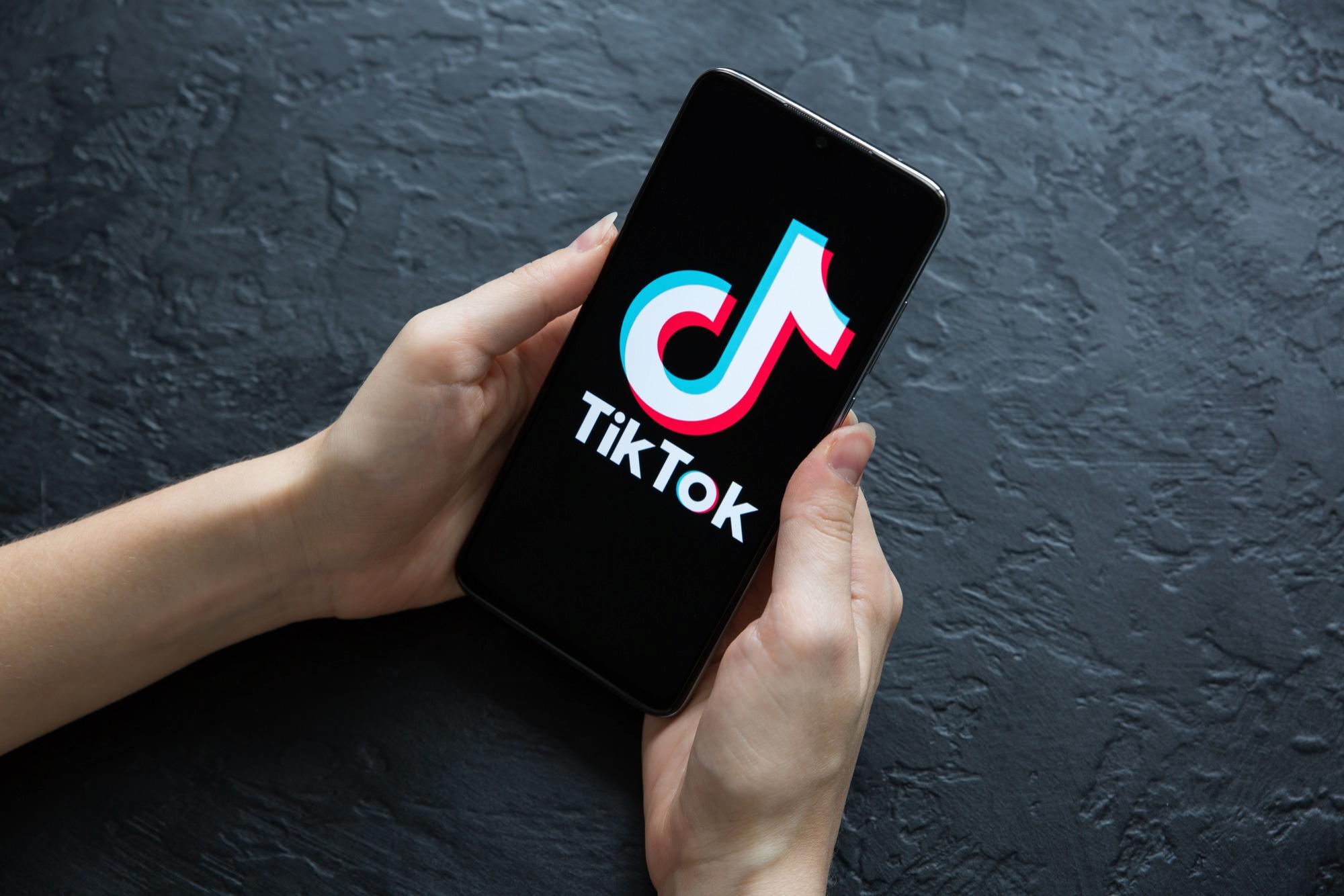 tiktok account löschen anleitung mediahub360 01