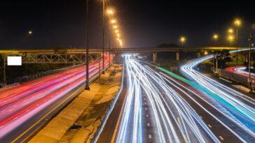 transport KI mediahub360