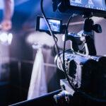 werbespots anleitung mediahub360