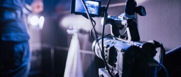 werbespots anleitung mediahub360