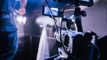 werbespots anleitung mediahub360