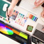 AdobeIndesign mediahub360