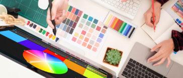 AdobeIndesign mediahub360