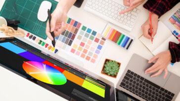 AdobeIndesign mediahub360