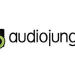 Audiojungle Envato mediahub360 00