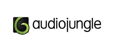 Audiojungle Envato mediahub360 00