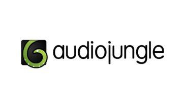 Audiojungle Envato mediahub360 00
