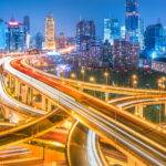 China und Künstliche Intelligenz mediahub360