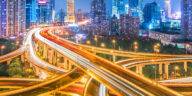 China und Künstliche Intelligenz mediahub360