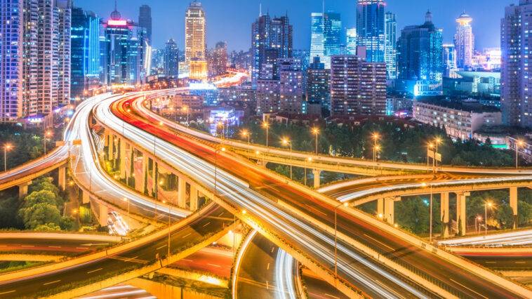 China und Künstliche Intelligenz mediahub360