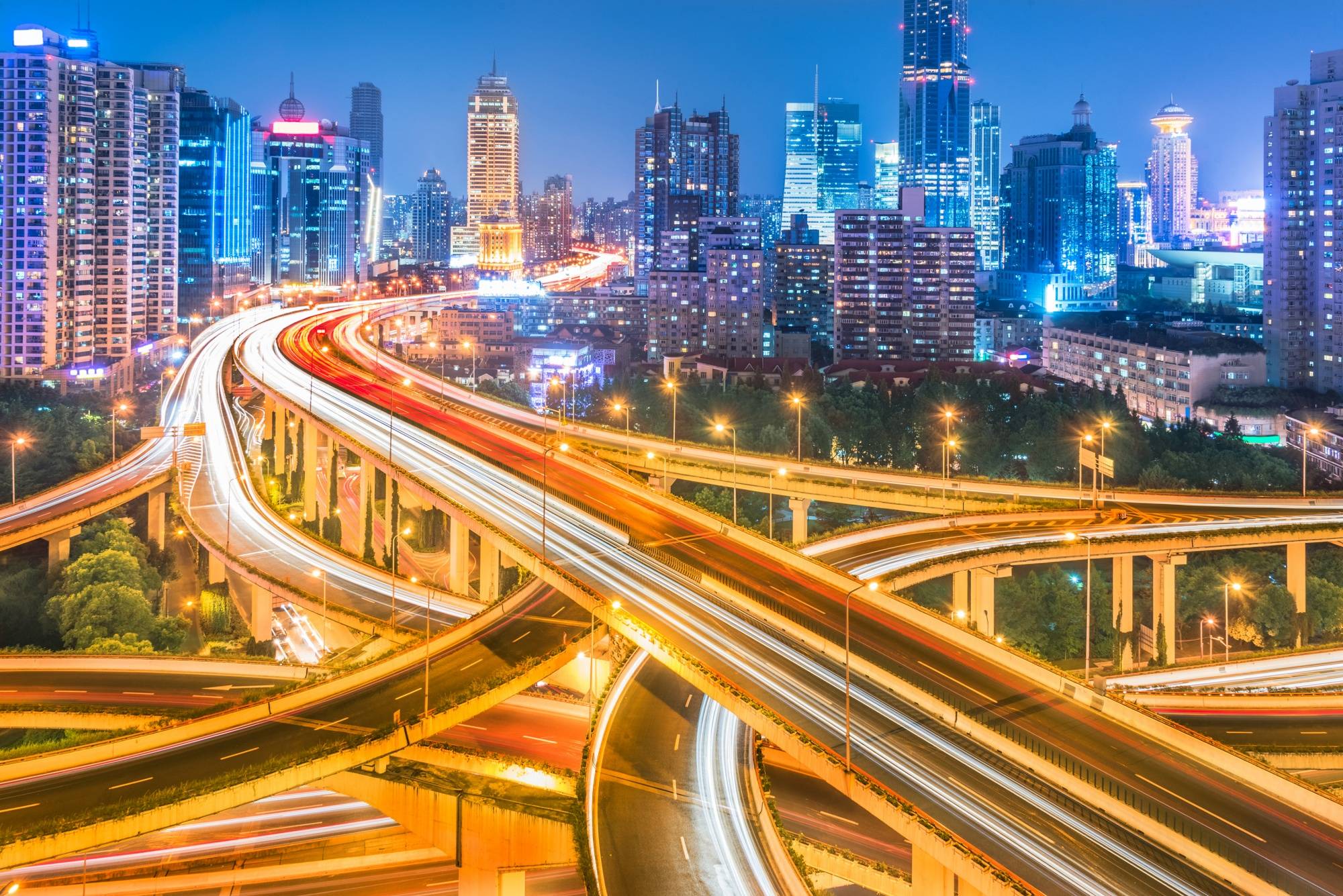 China und Künstliche Intelligenz mediahub360
