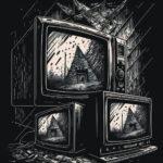 Geschichte bewegtbild animation film mediahub360