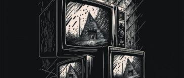 Geschichte bewegtbild animation film mediahub360