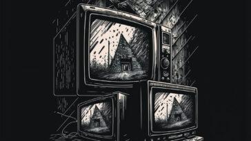 Geschichte bewegtbild animation film mediahub360