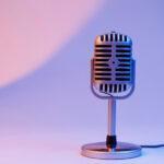 Lizenzfreie Musik Die 9 besten Anbieter mediahub360