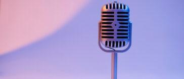 Lizenzfreie Musik Die 9 besten Anbieter mediahub360