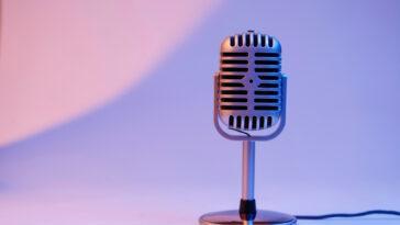 Lizenzfreie Musik Die 9 besten Anbieter mediahub360