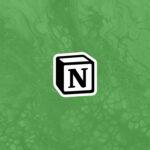 NotionAI Logo Mediahub360