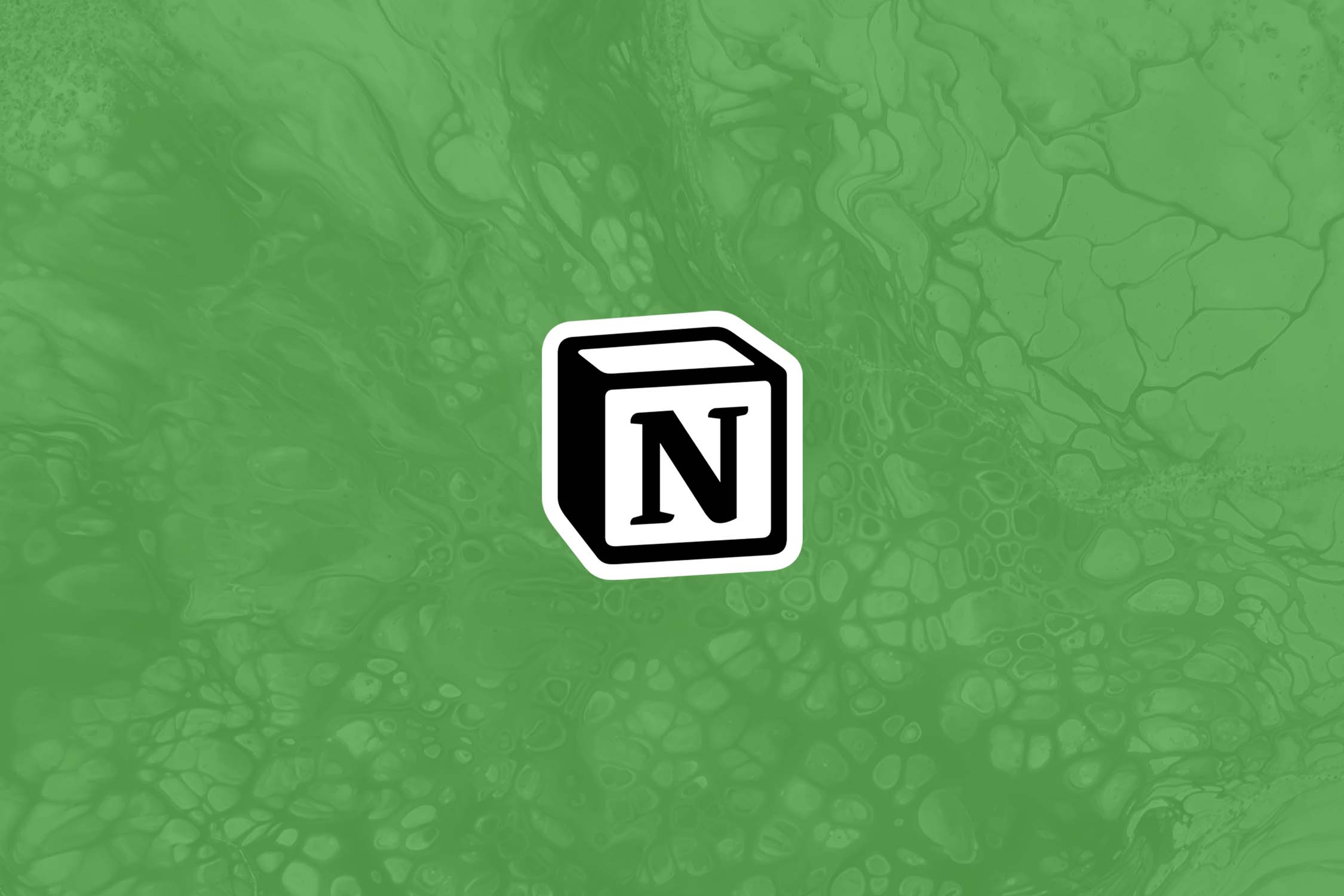 NotionAI Logo Mediahub360