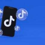 TikTik Marketing Influencer mediahub360