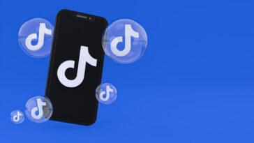 TikTik Marketing Influencer mediahub360