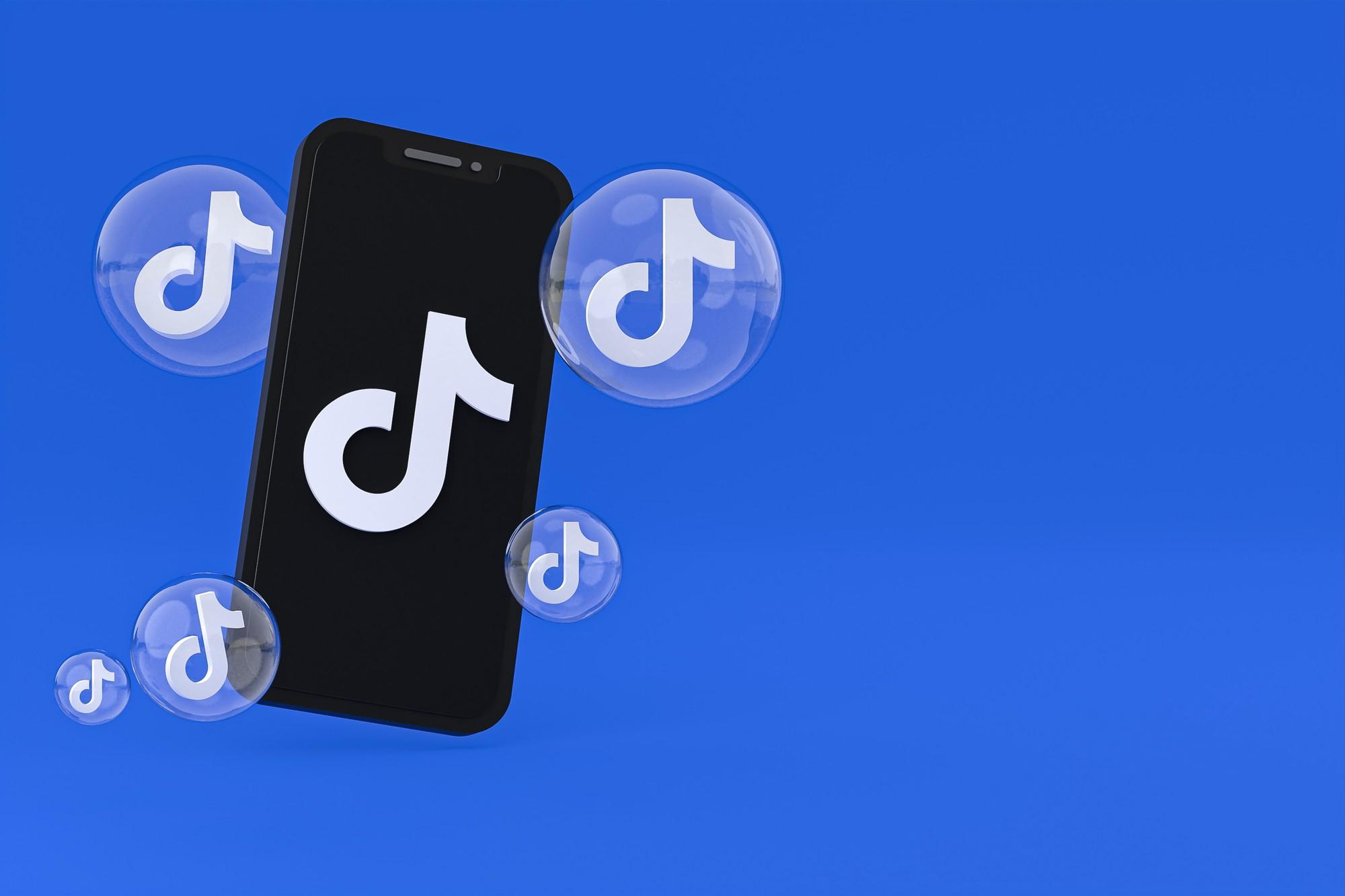 TikTik Marketing Influencer mediahub360