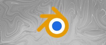 blender 3d software mediahub360