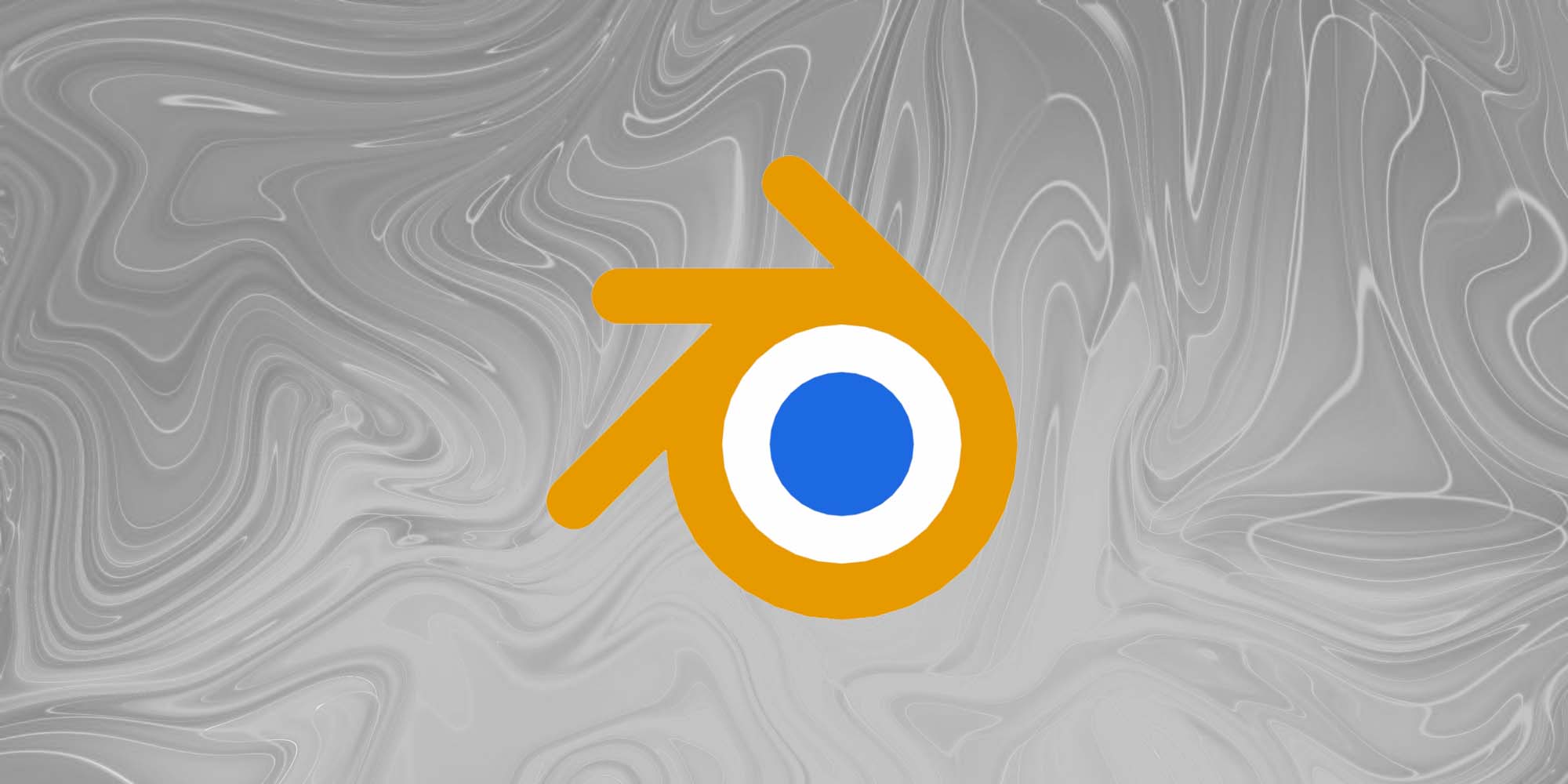 Uncategorized archives mediahub360