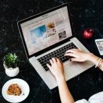blogartikel einen blog starten mediahub360