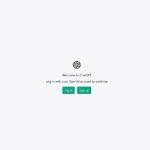 chatgpt fragen mediahub360