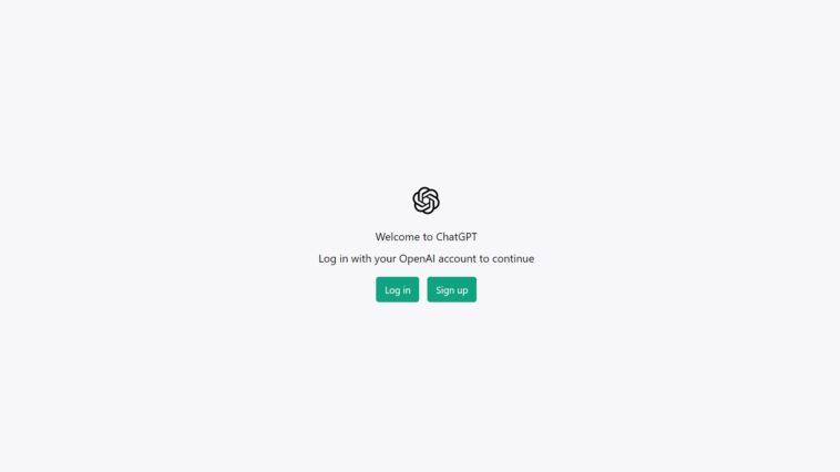 chatgpt fragen mediahub360