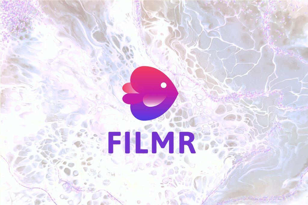  filmr mediahub360 app video