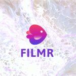 filmr mediahub360 app video