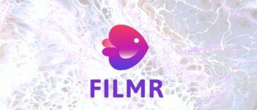 filmr mediahub360 app video