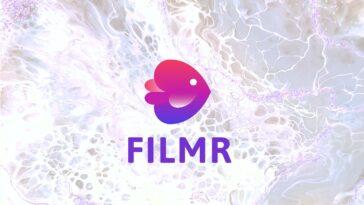 filmr mediahub360 app video