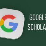 google scholar mediahub360