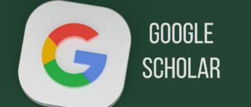 google scholar mediahub360