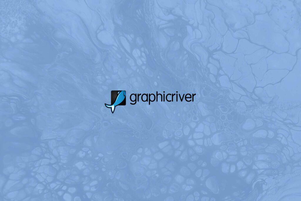 graphicriver mediahub360 header