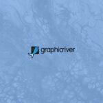 graphicriver mediahub360 header
